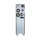 POWERWALKER Zasilacz UPS On-Line 6000VA Terminal Out, USB/RS-232, LCD, Tower CG PF1 VFI 6000 CG PF1 - 1148464 - zdjęcie 2